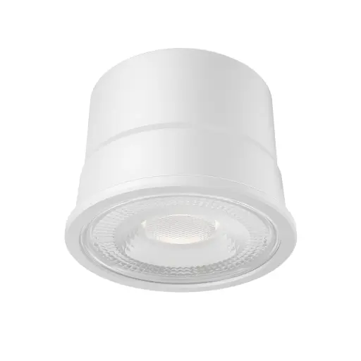 [BRYBA23-21080] 101108 - 10W 3IN1 45D LED MODUL - BRY
