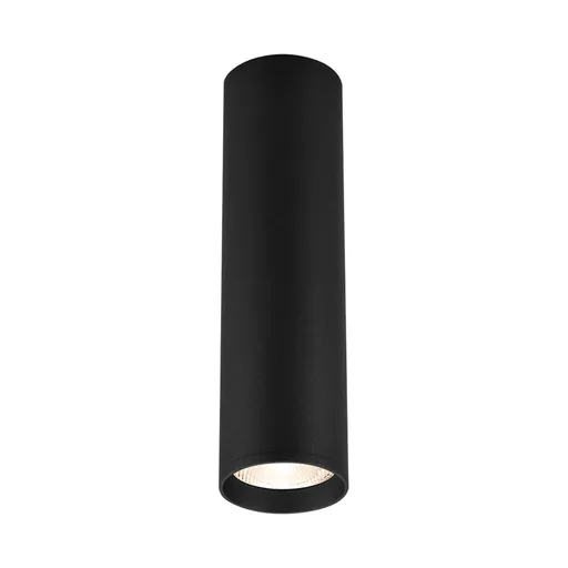 [BRYBH04-00561] 103071 - GAMA5520RNDBLCGU10SPOTLIGHTBRY
