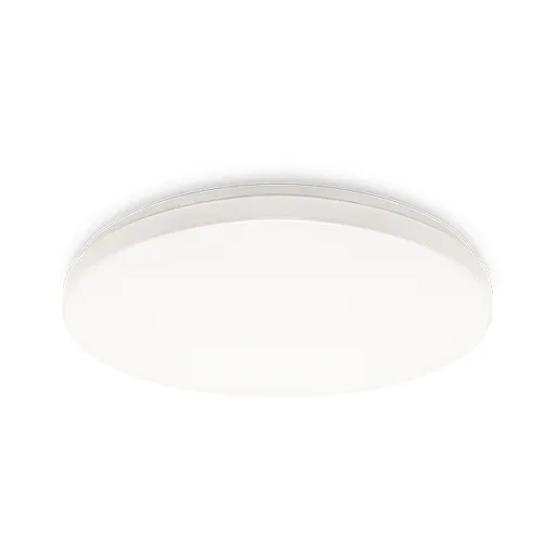 [BRYBH16-02280] 103076 - JADE ROUND 24W 3IN1 IP20 CEILING FIXTURE - BRY