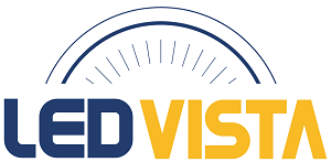 Ledvista